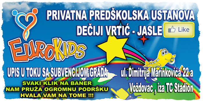 vrtic-eurokids