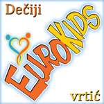 vrtic-eurokids